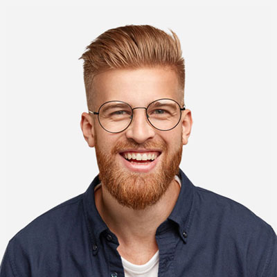André F.