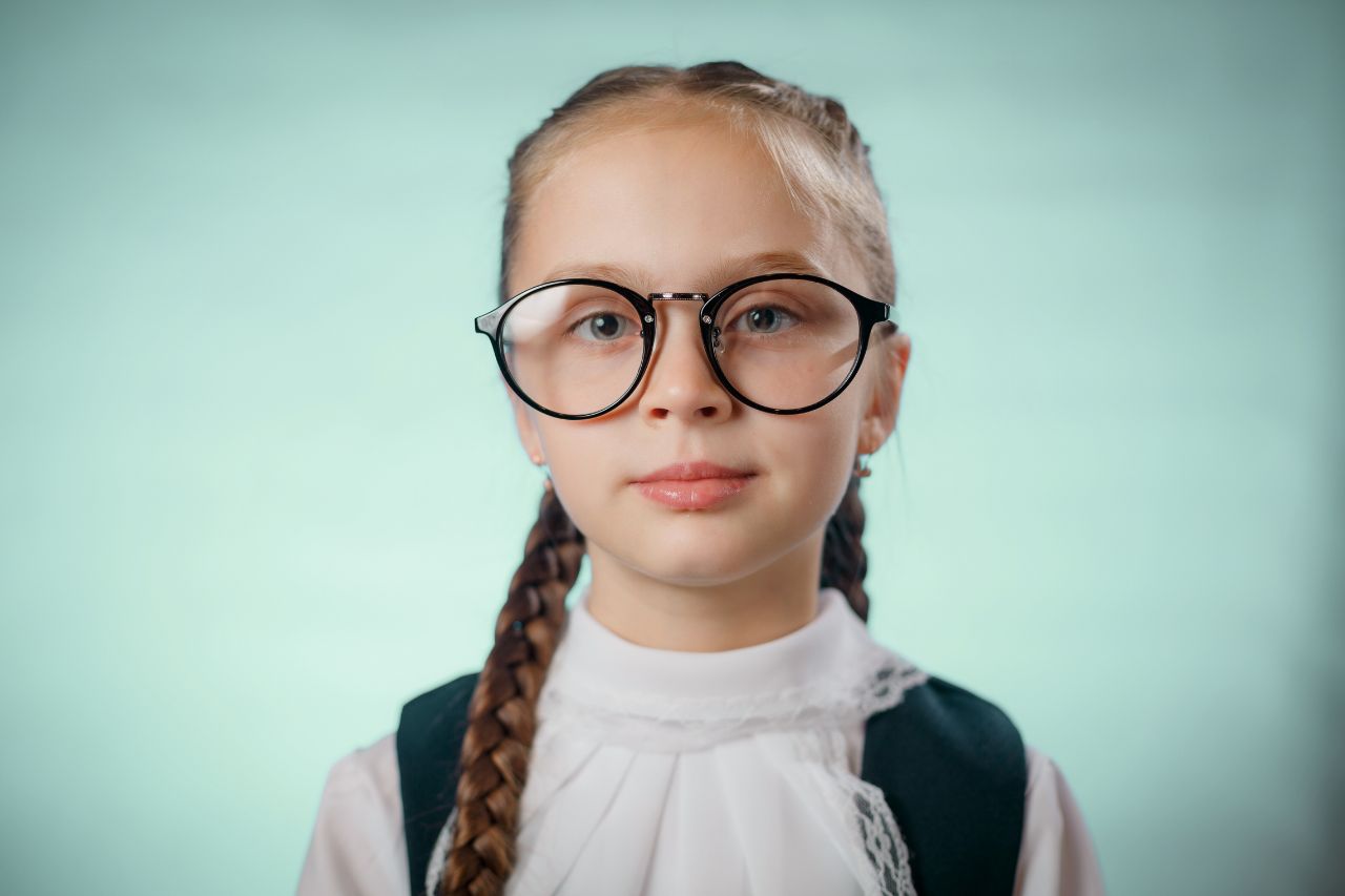 kid360 1280 x 853 (1)